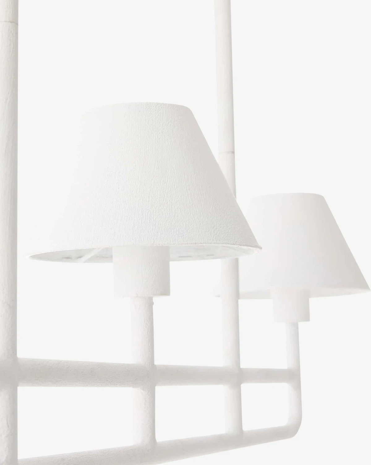 Remy Chandelier - Image 3