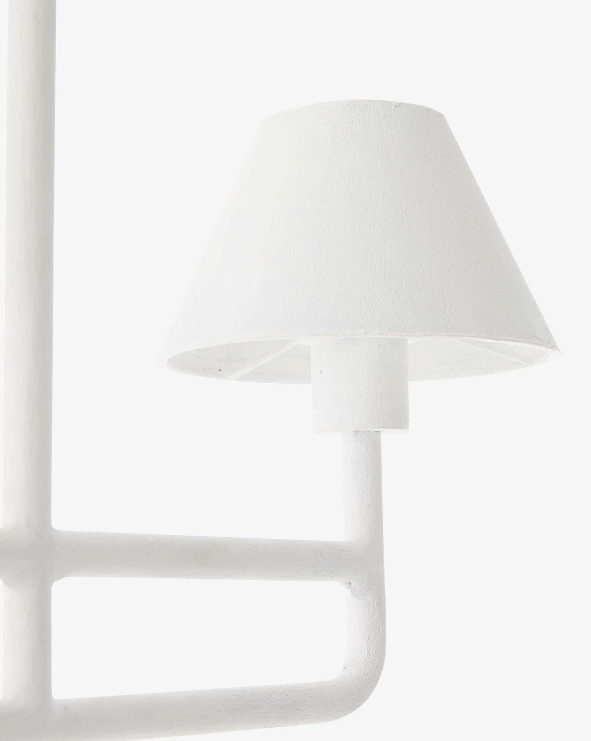 Remy Chandelier - Image 4