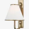 Rigby Sconce