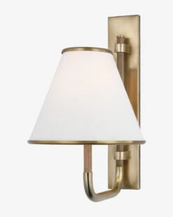 Rigby Sconce