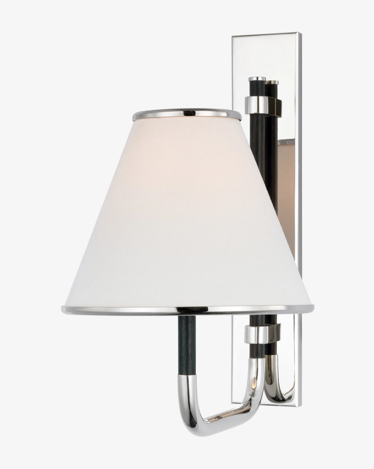 Rigby Sconce - Image 2