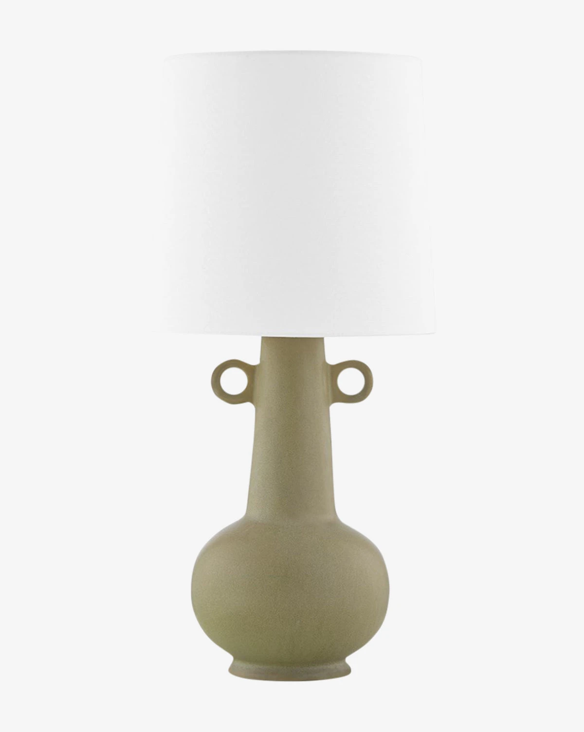 Rikki Table Lamp