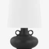 Rheana Table Lamp
