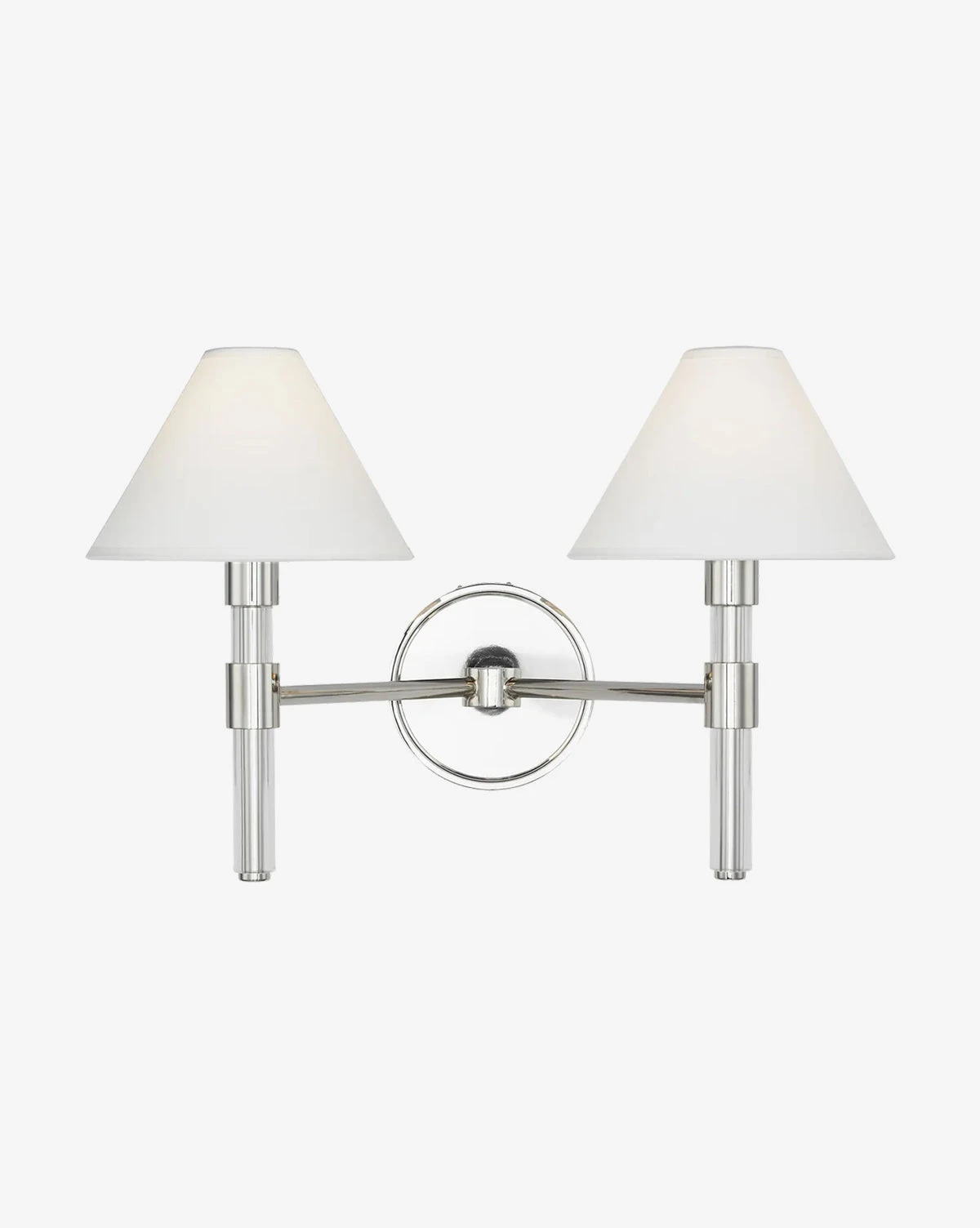 Robert Double Vanity Light - Image 2