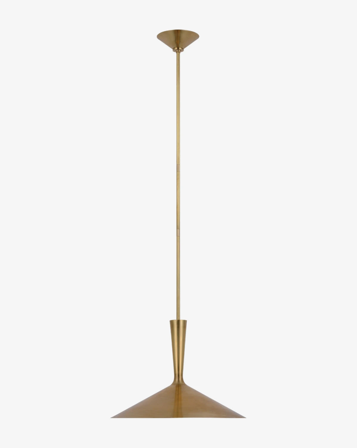 Rosetta Pendant - Image 12