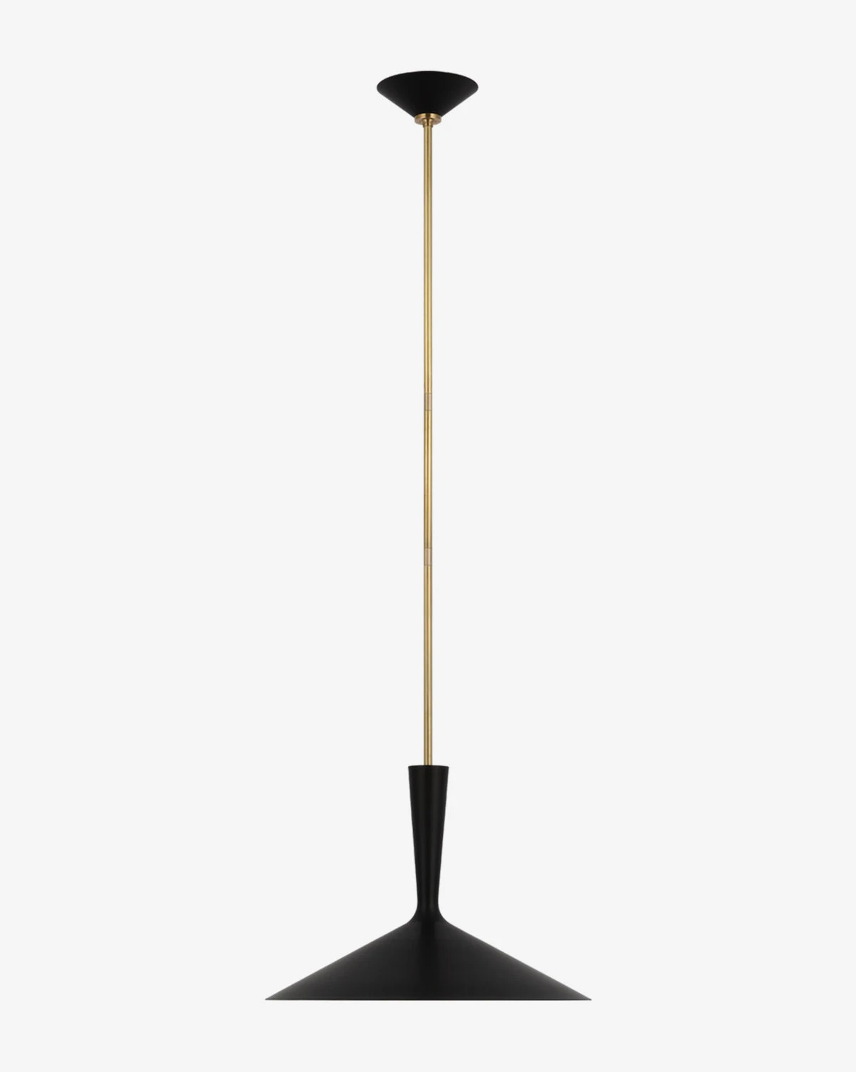 Rosetta Pendant - Image 10