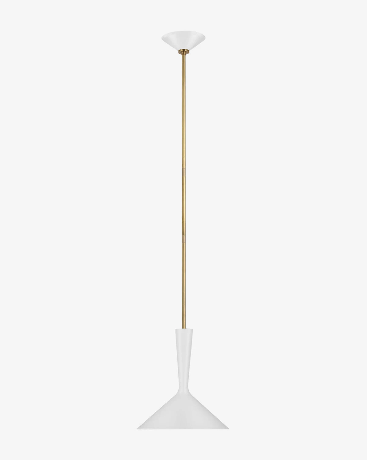 Rosetta Pendant - Image 7