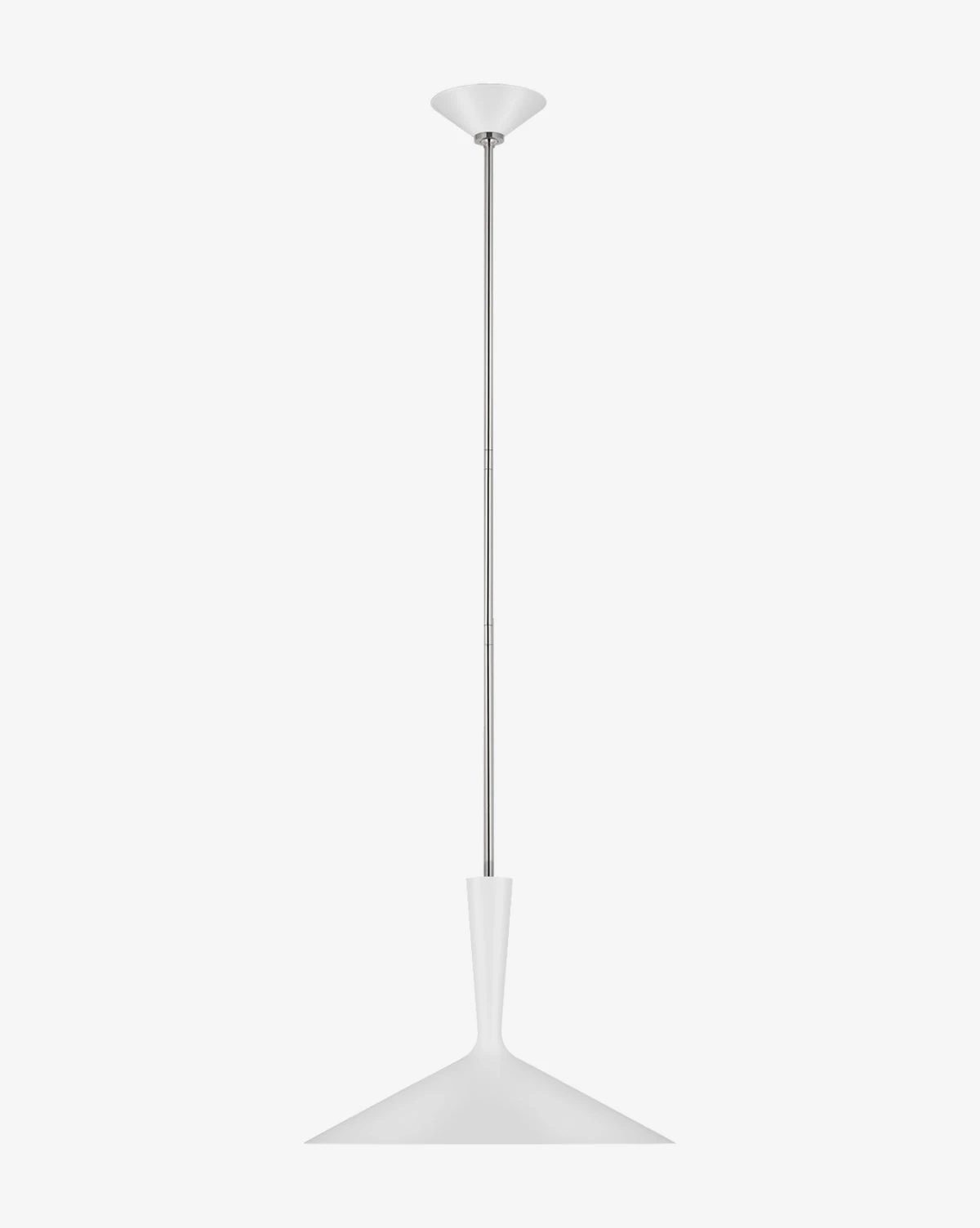 Rosetta Pendant - Image 16