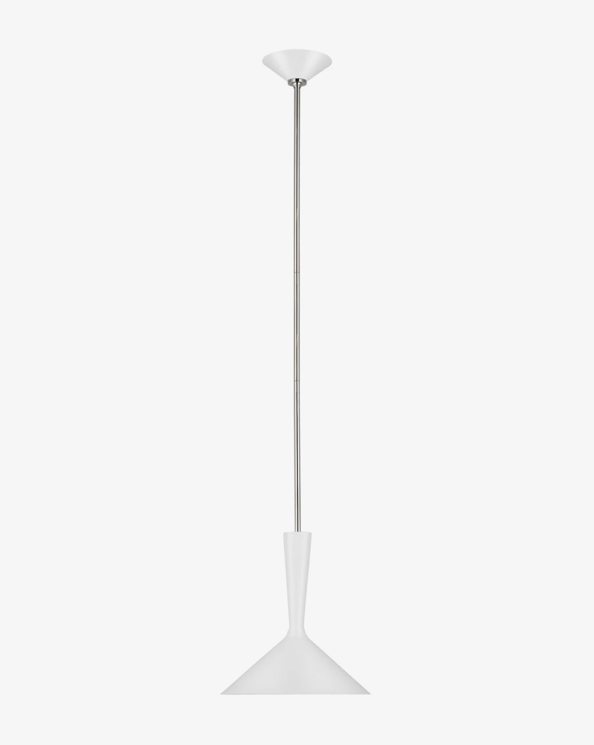 Rosetta Pendant - Image 8