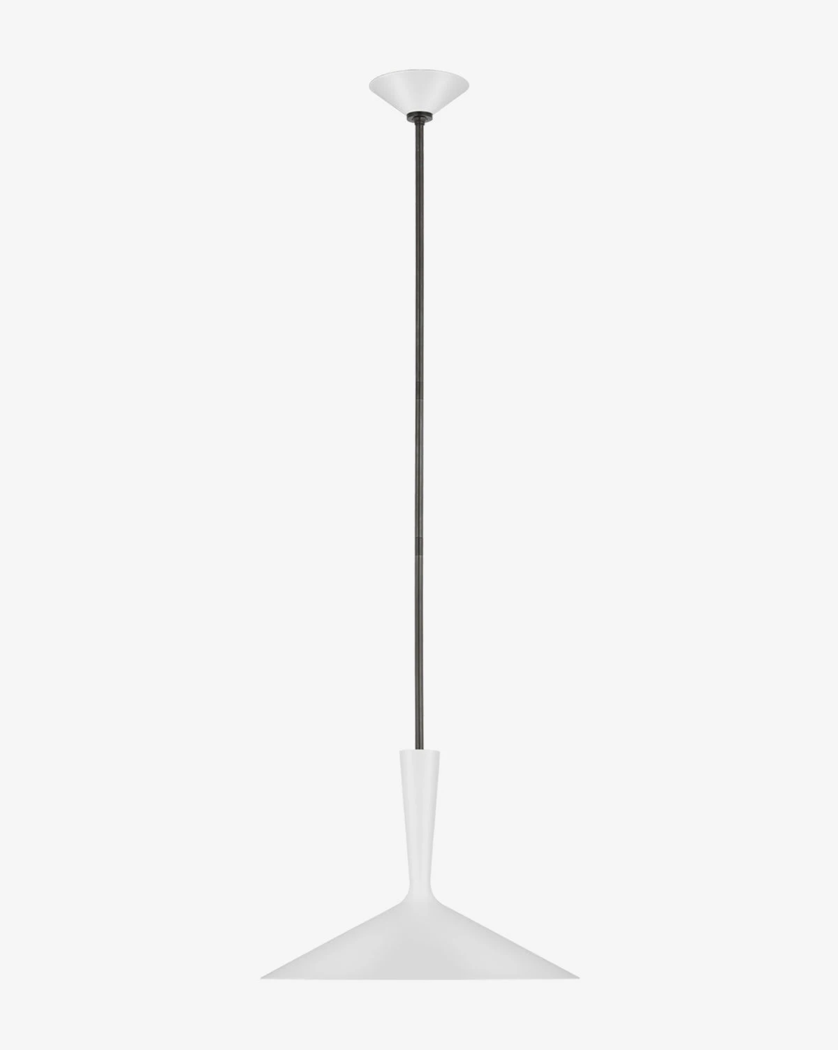 Rosetta Pendant - Image 14