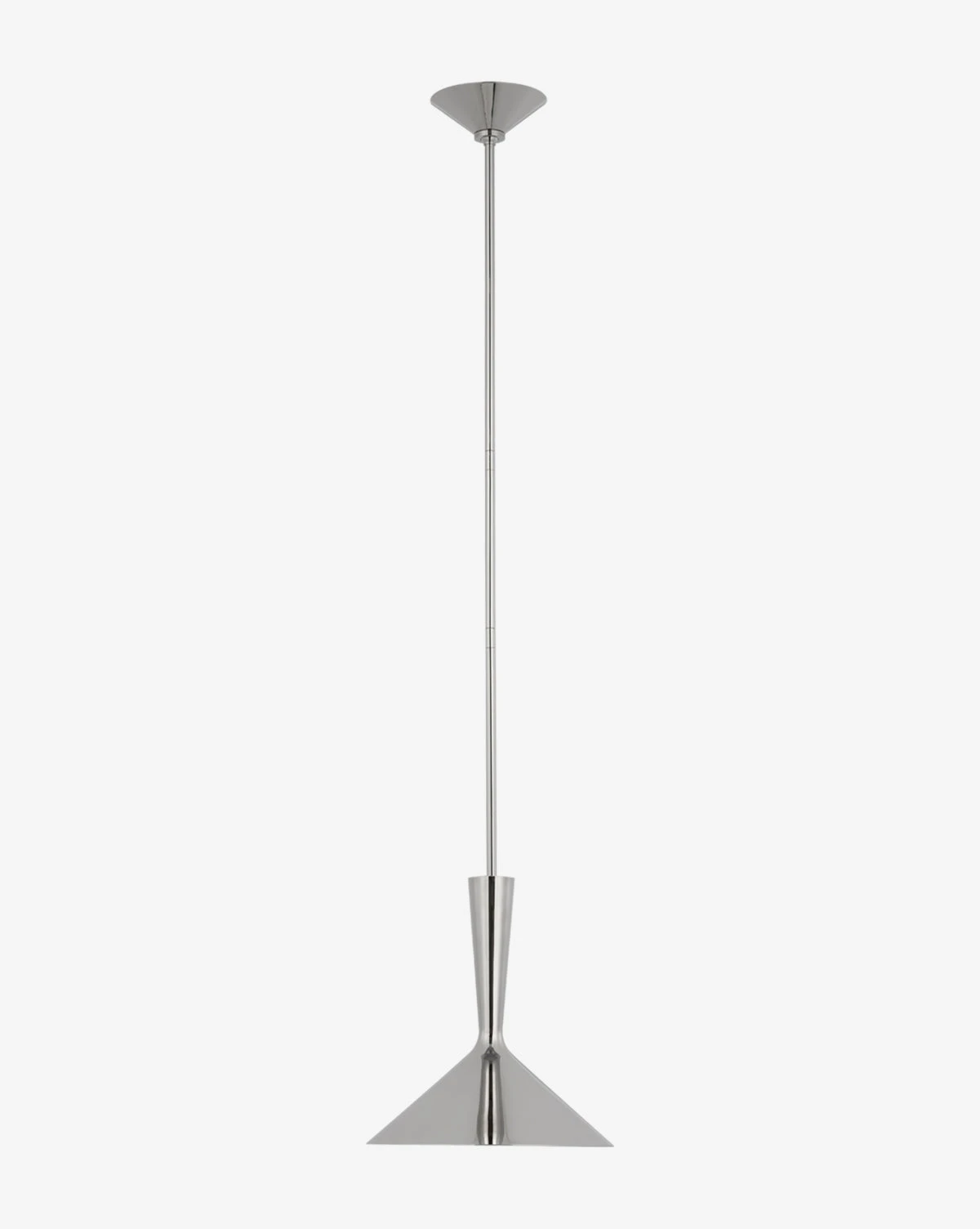 Rosetta Pendant - Image 5