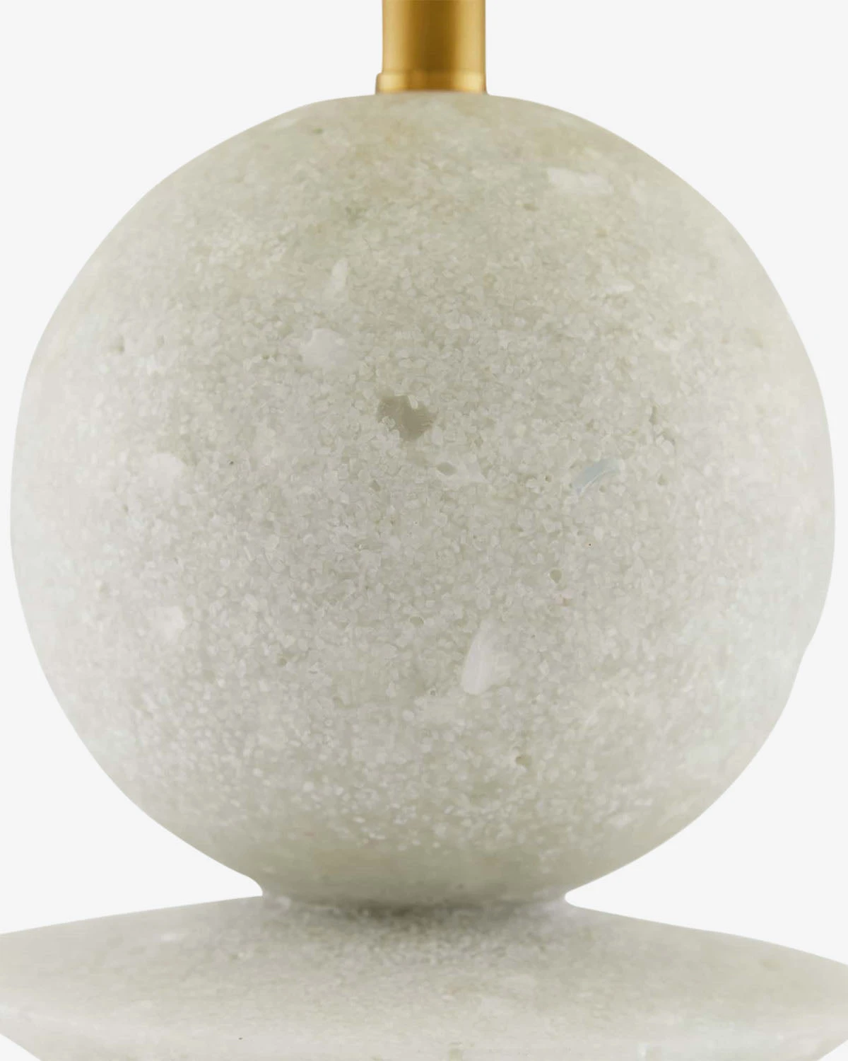 Roxbury Lamp - Image 2