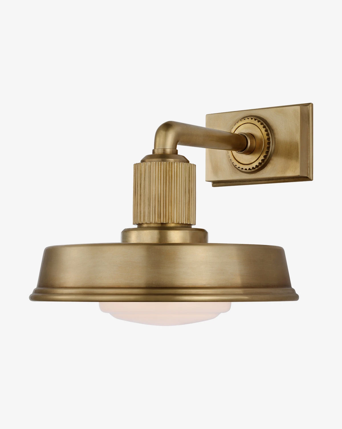 Ruhlmann Sconce - Image 2
