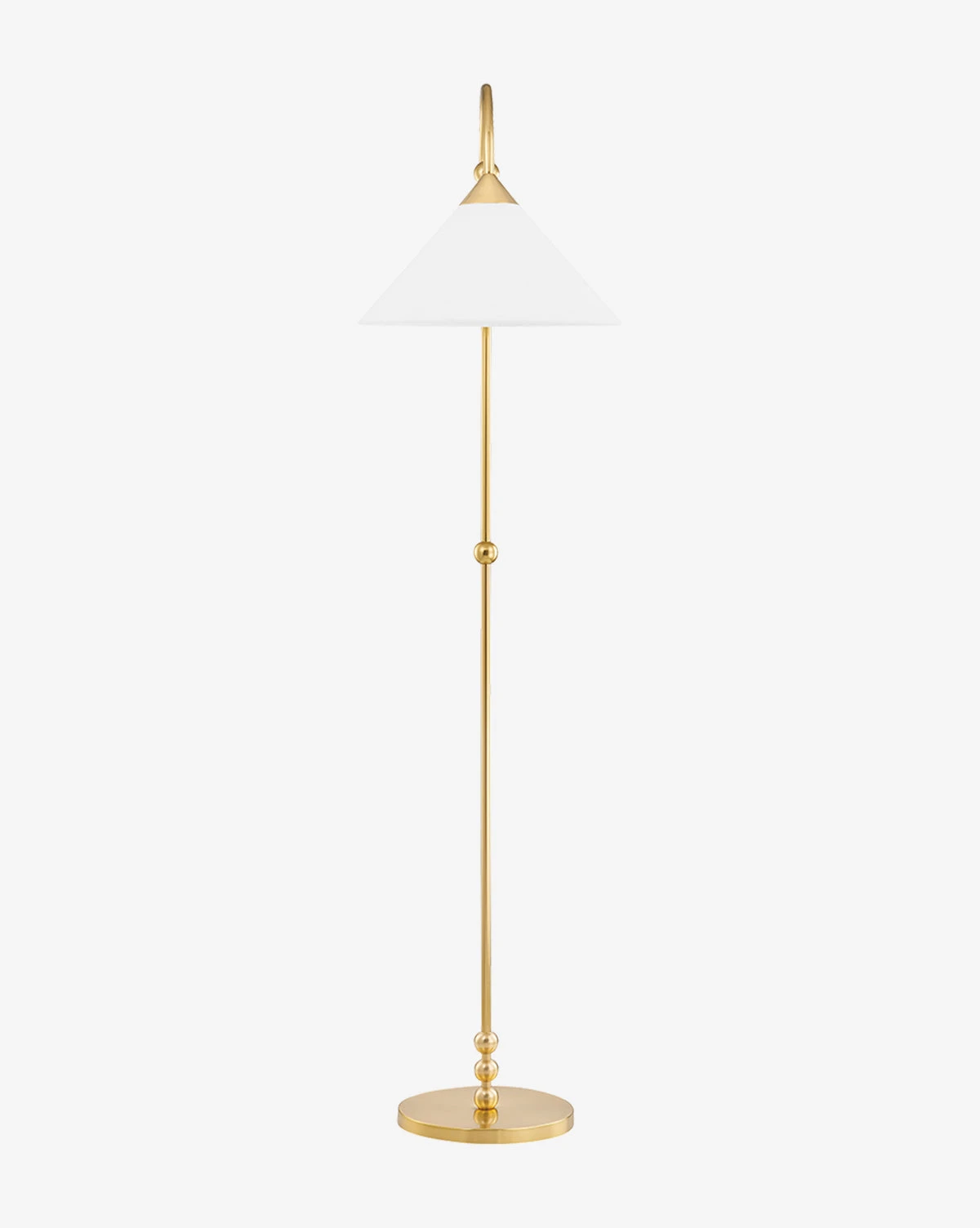 Sang Floor Lamp - Image 2