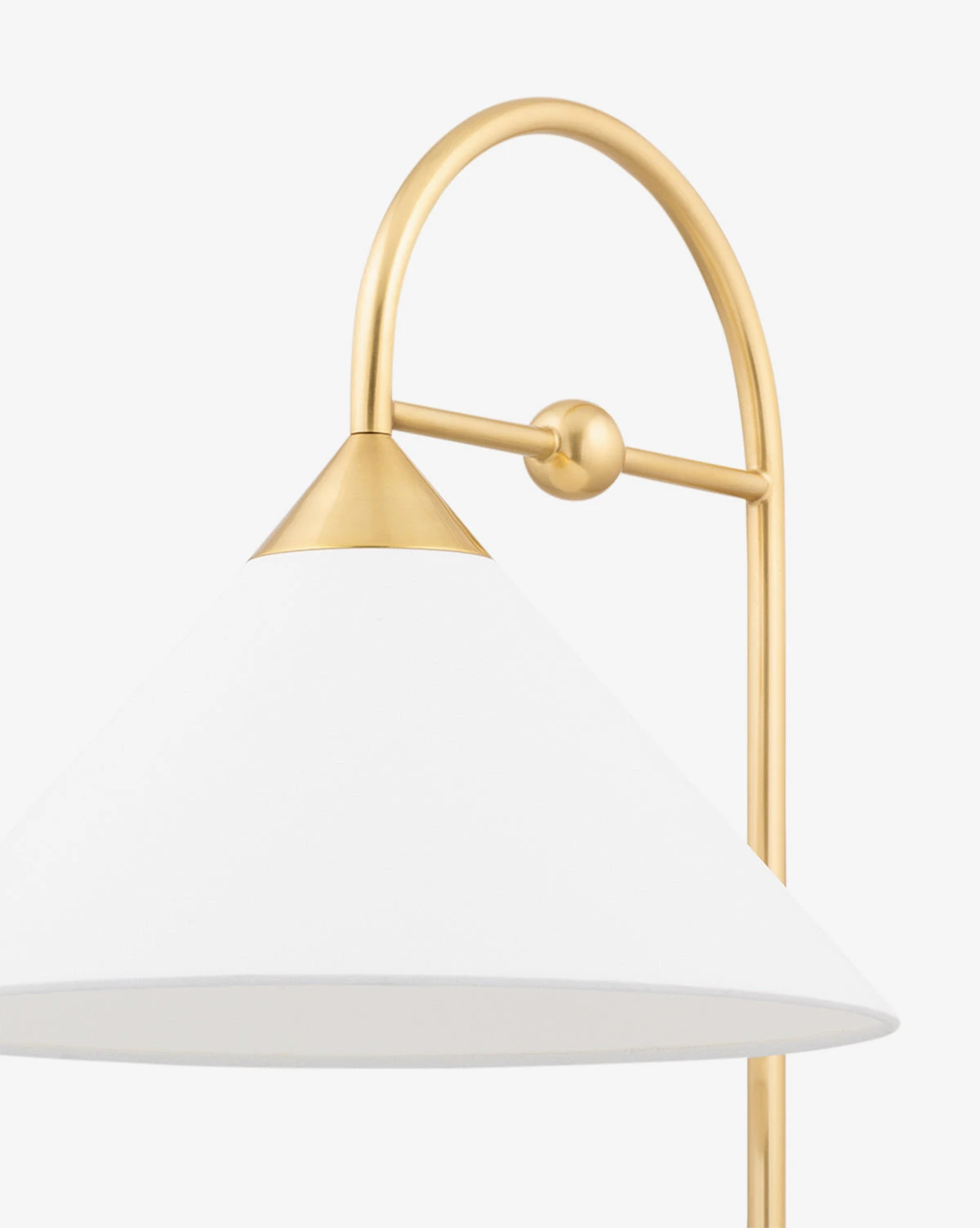 Sang Floor Lamp - Image 3