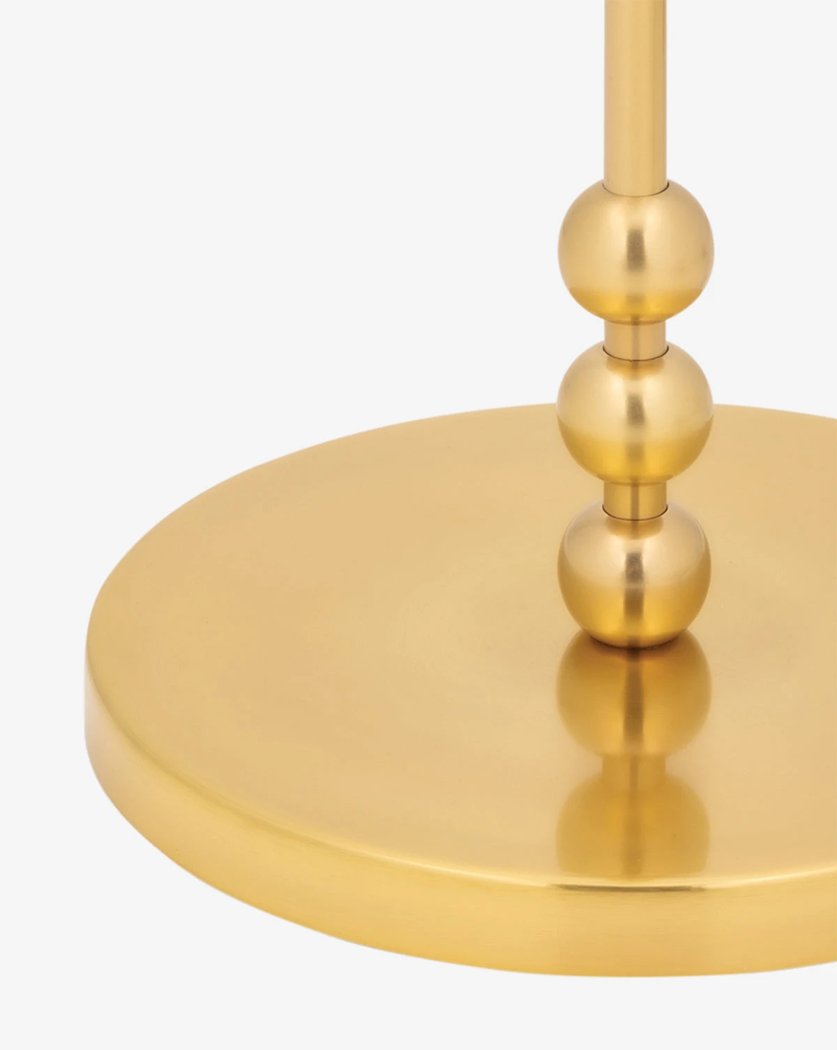 Sang Floor Lamp - Image 4