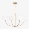 Sawyer Small Chandelier