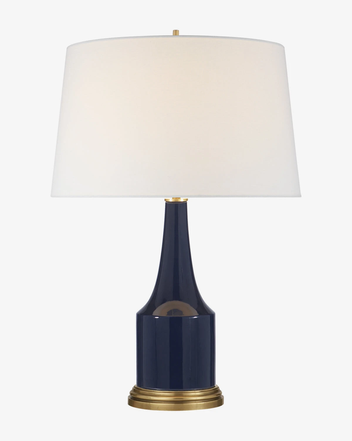 Sawyer Table Lamp - Image 2