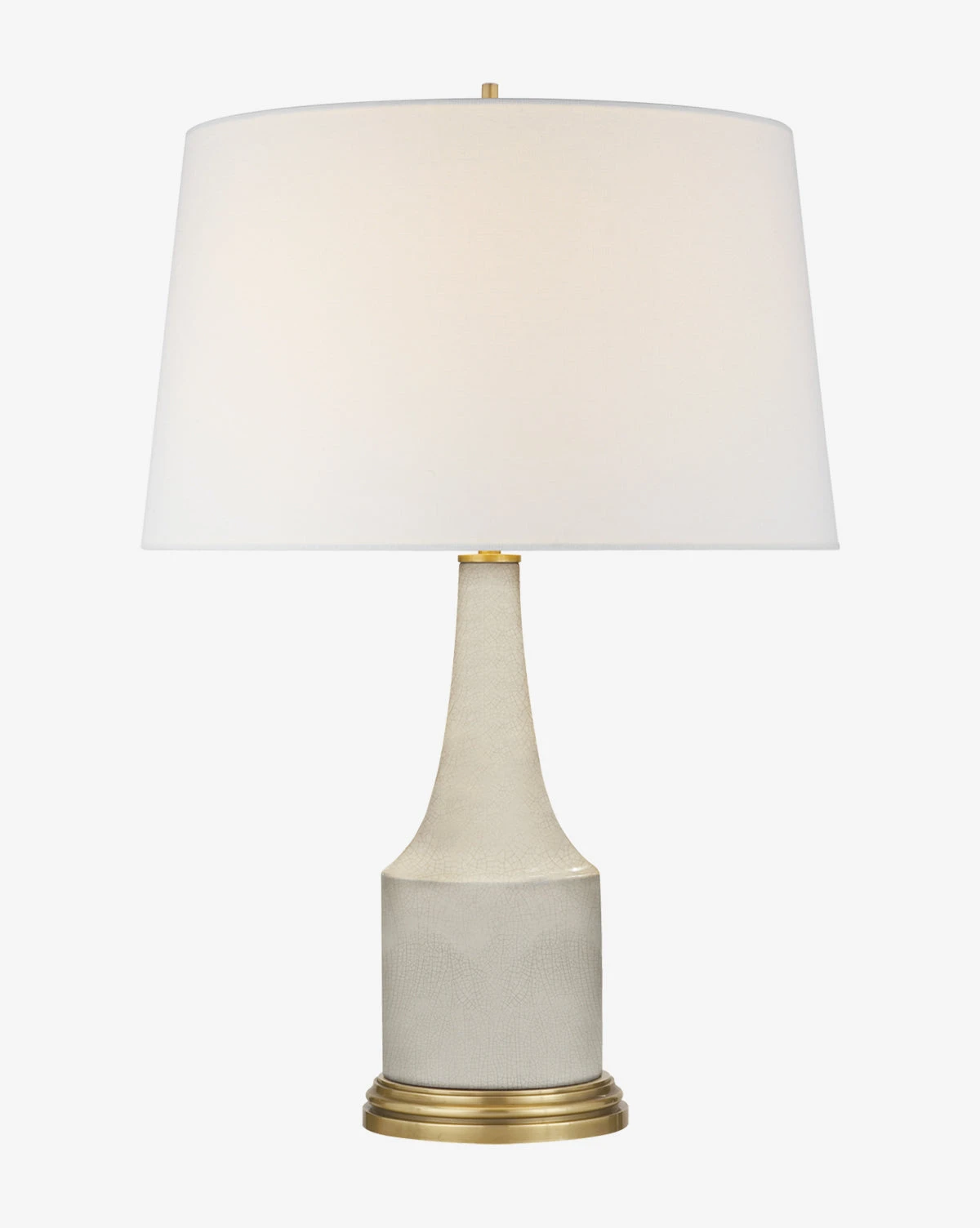 Sawyer Table Lamp