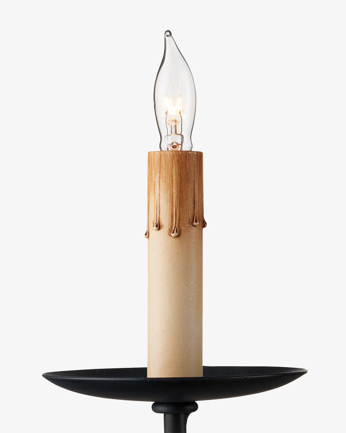 Saxon Linear Chandelier - Image 3