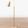 Saylor Floor Lamp