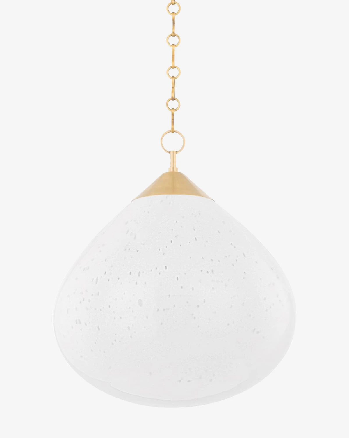 Semilla Pendant - Image 2