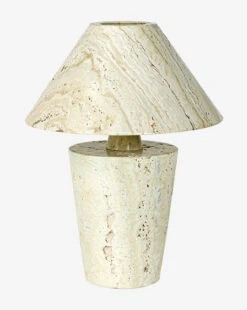Shea Table Lamp