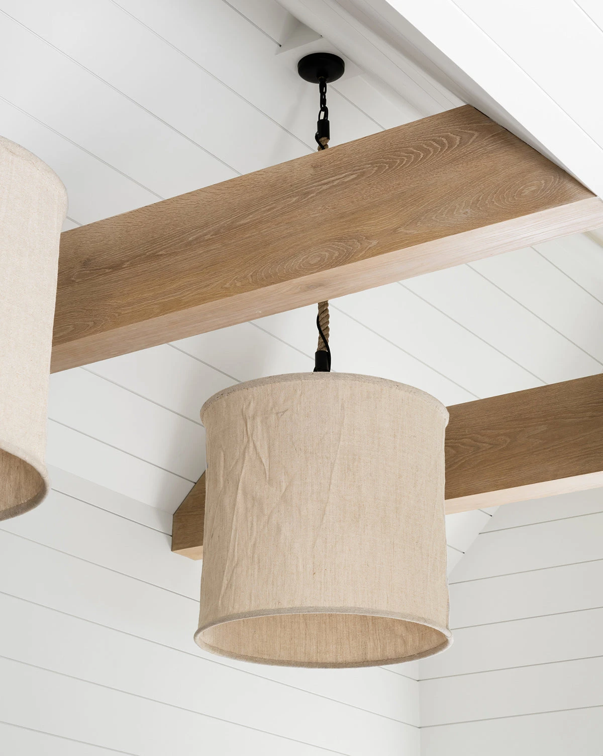 Gallen Pendant - Image 2