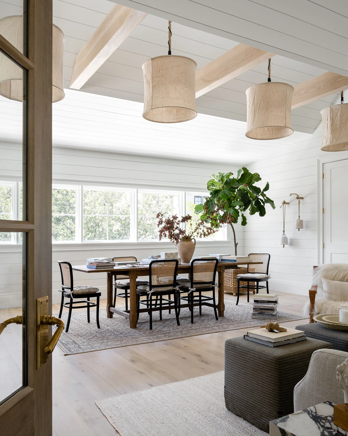 Gallen Pendant - Image 3