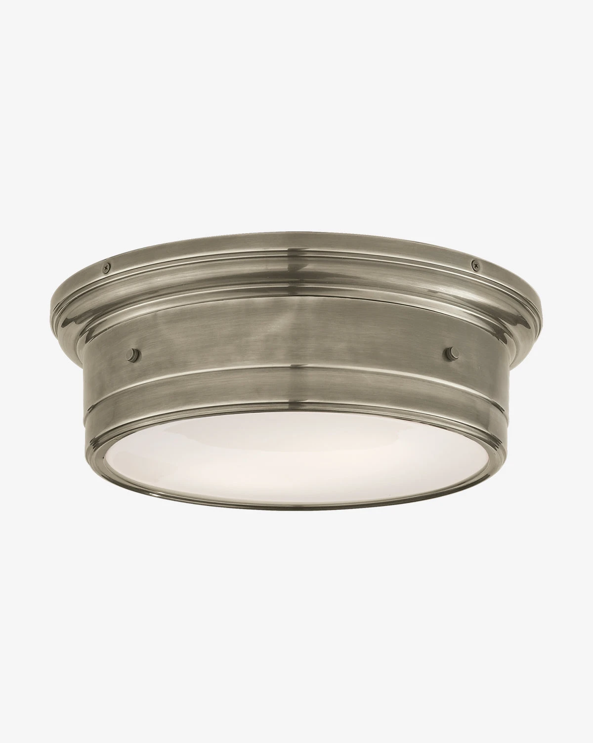 Siena Flush Mount - Image 11