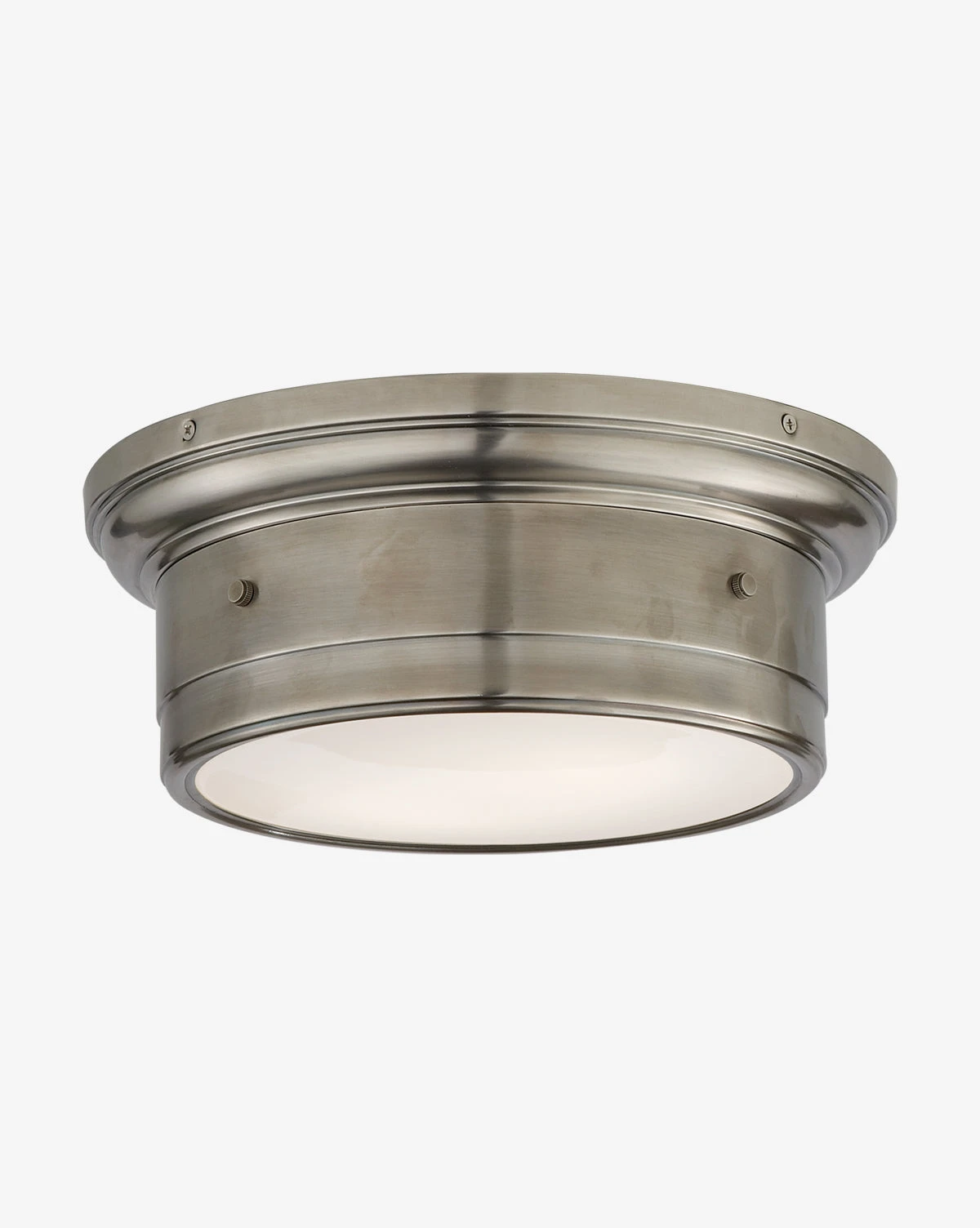 Siena Flush Mount - Image 6