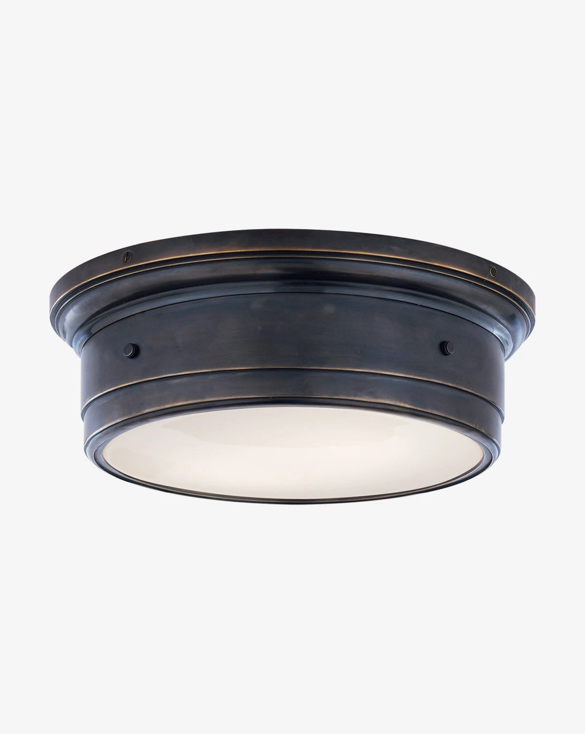 Siena Flush Mount - Image 7