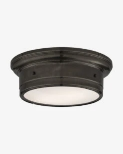 Siena Flush Mount