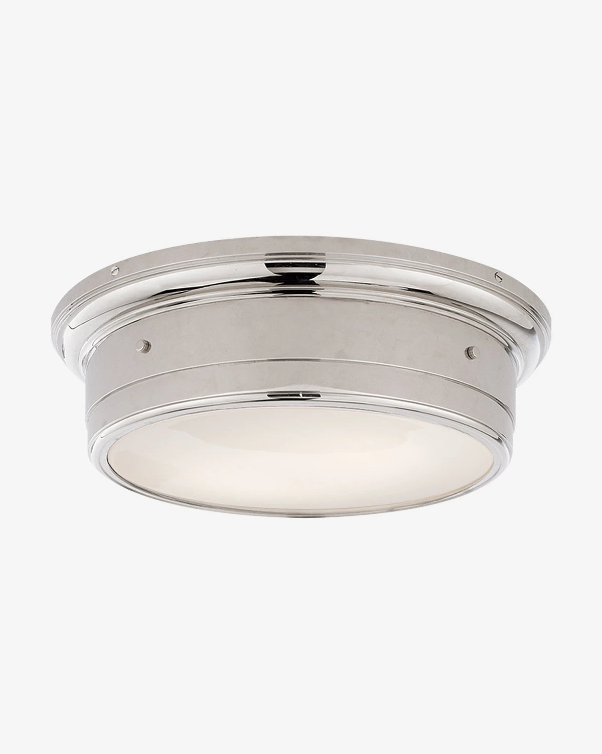 Siena Flush Mount - Image 9