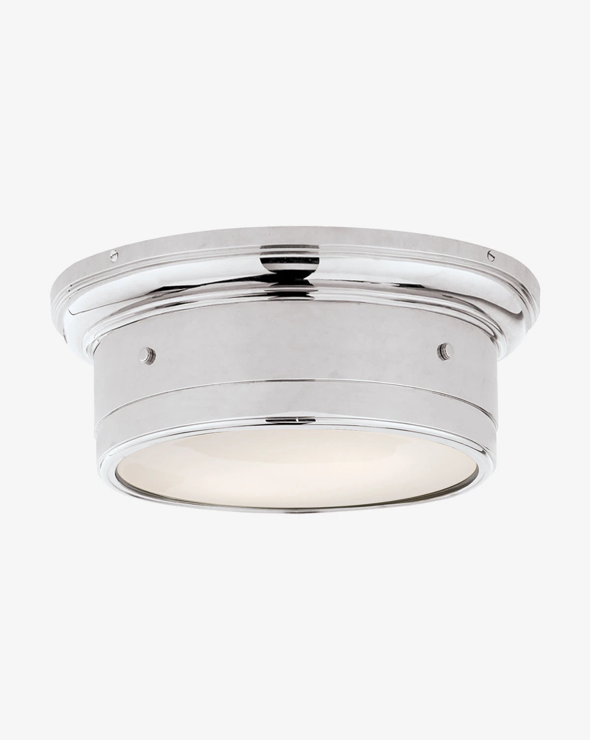 Siena Flush Mount - Image 4