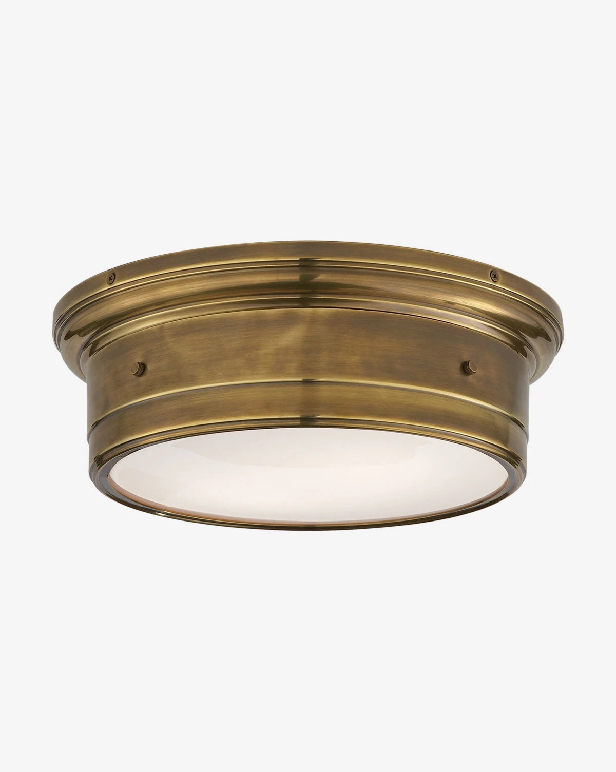 Siena Flush Mount - Image 8