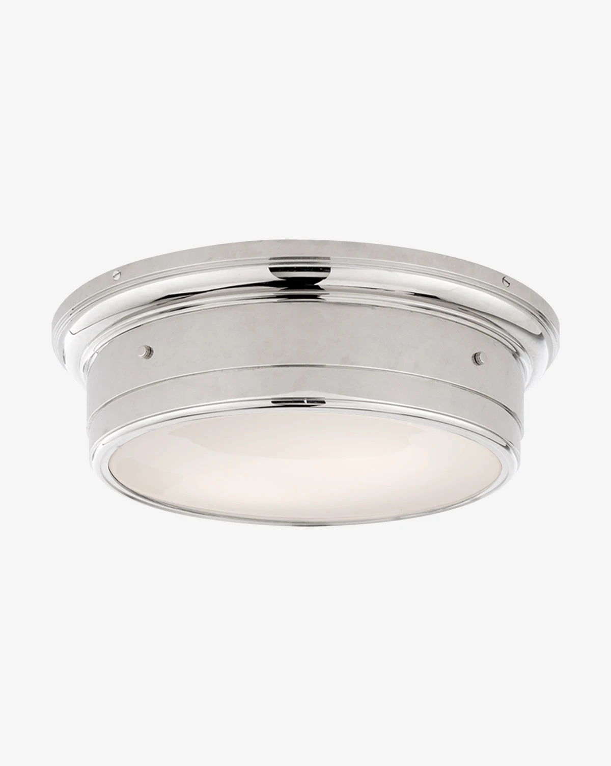 Siena Flush Mount - Image 10