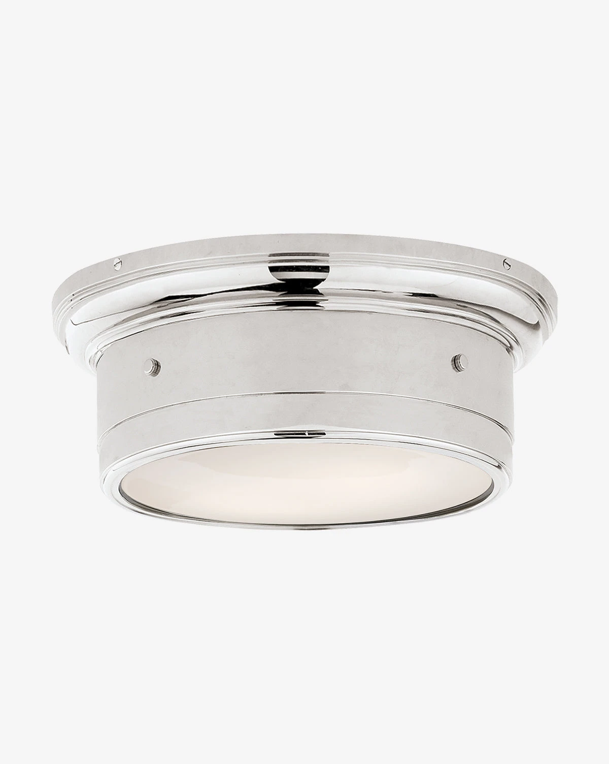 Siena Flush Mount - Image 5