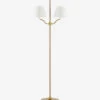 Sirocco Floor Lamp
