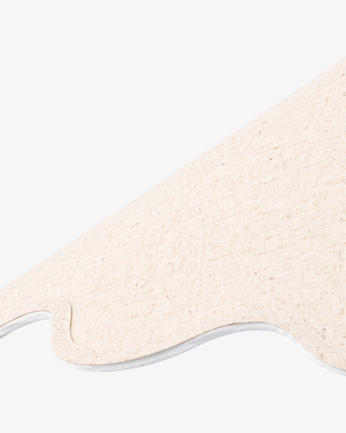 Sodsai Pendant - Image 4