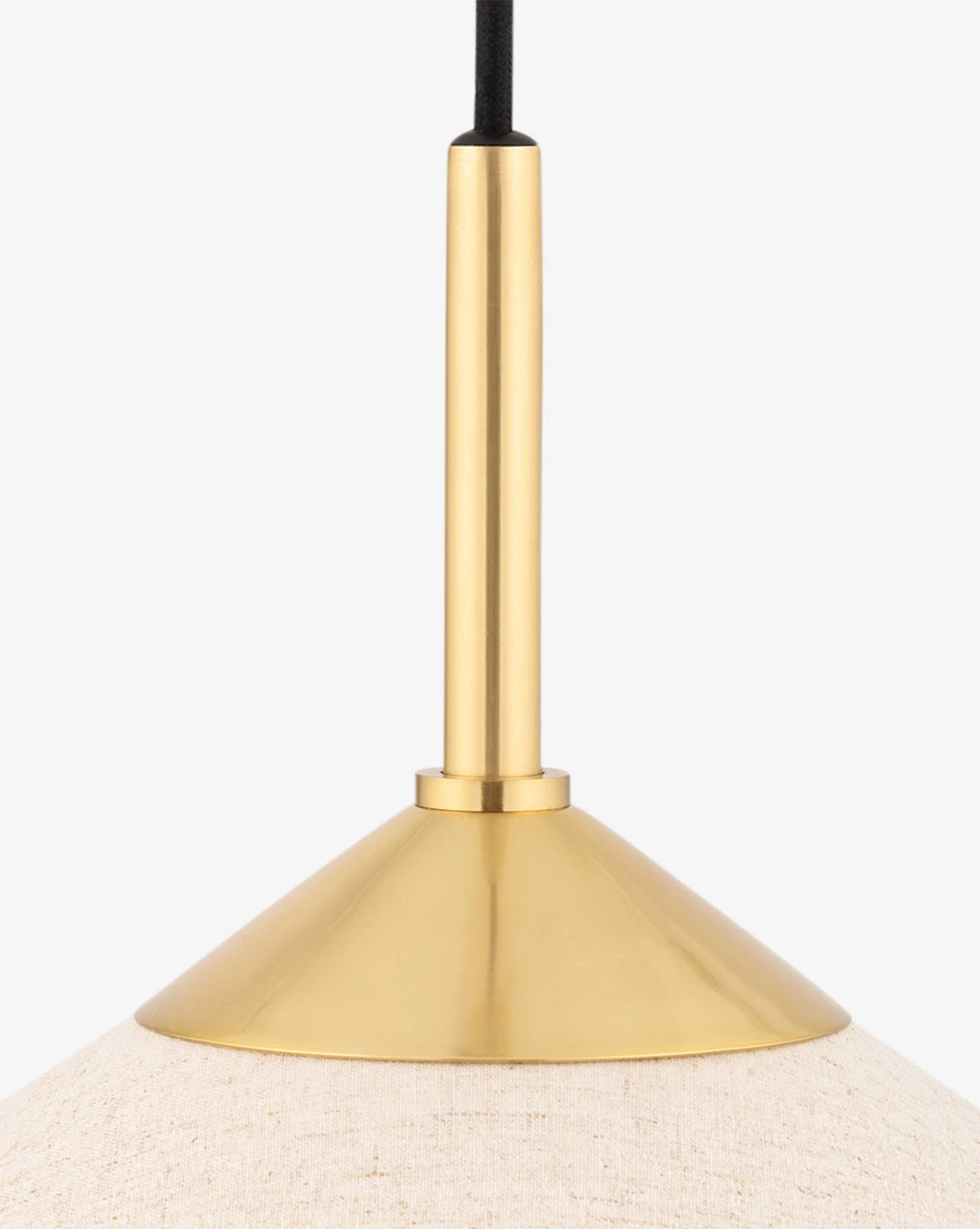 Sodsai Pendant - Image 3