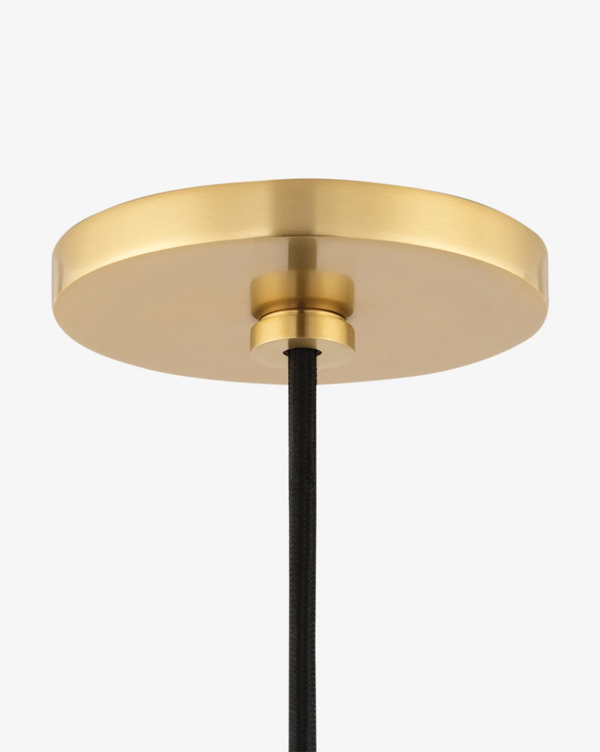 Sodsai Pendant - Image 2