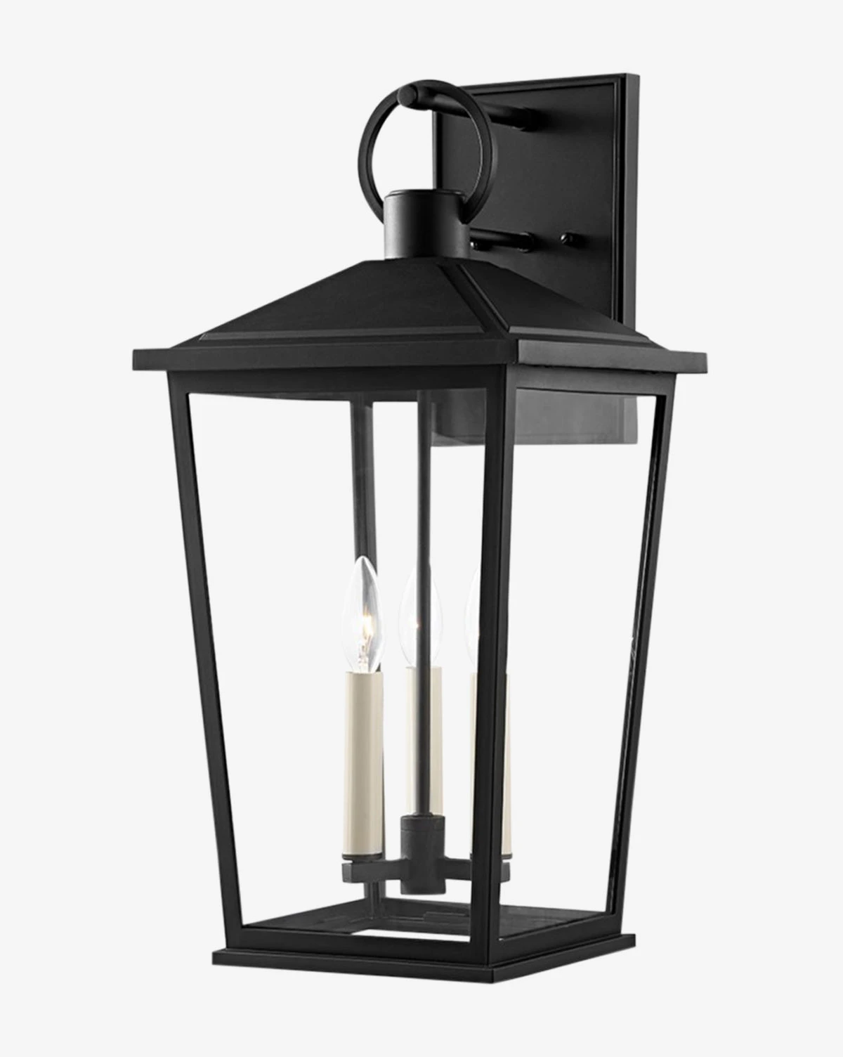 Soren Indoor/Outdoor Wall Sconce - Image 3