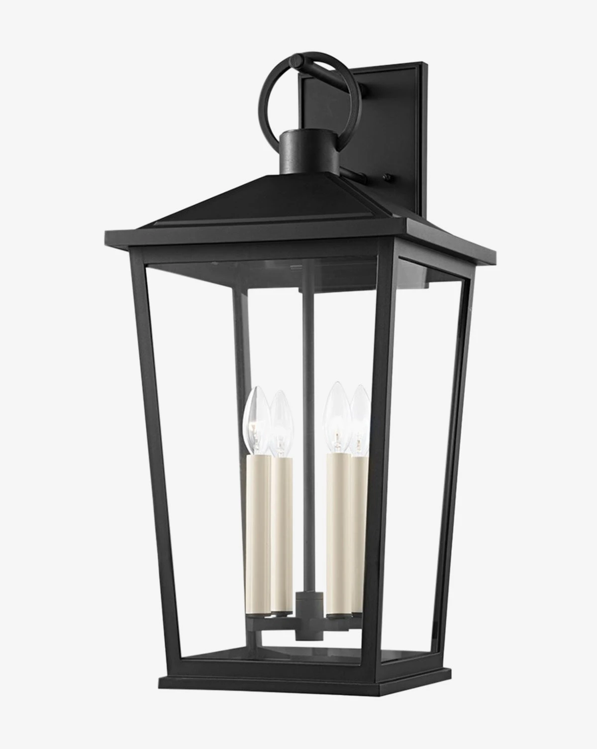 Soren Indoor/Outdoor Wall Sconce - Image 5
