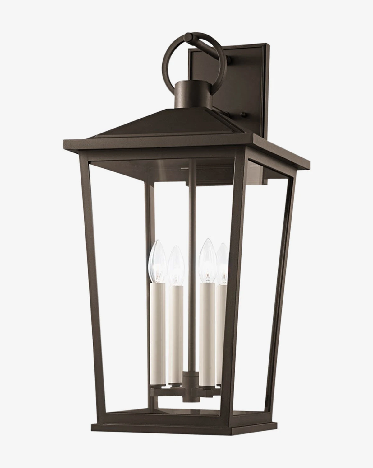Soren Indoor/Outdoor Wall Sconce - Image 6