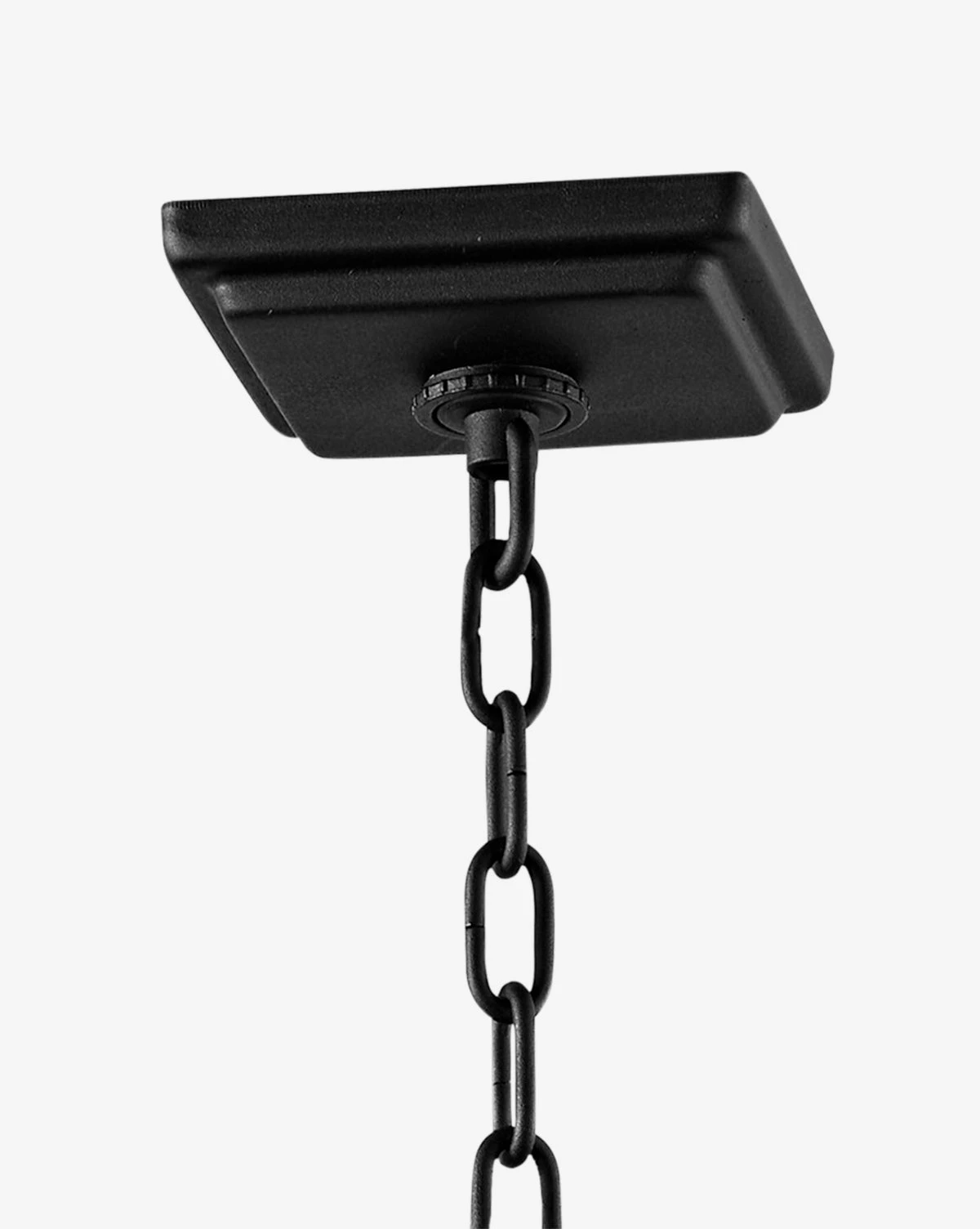 Soren Outdoor Lantern - Image 2