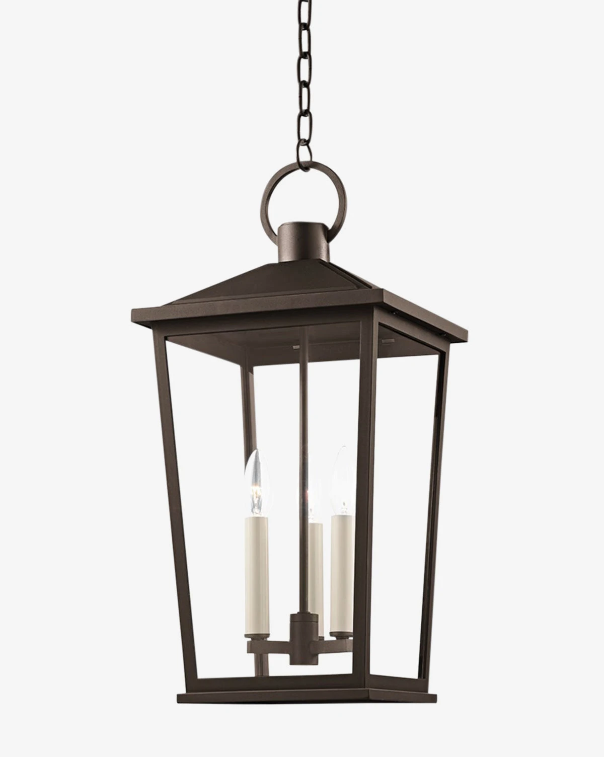 Soren Outdoor Lantern - Image 3