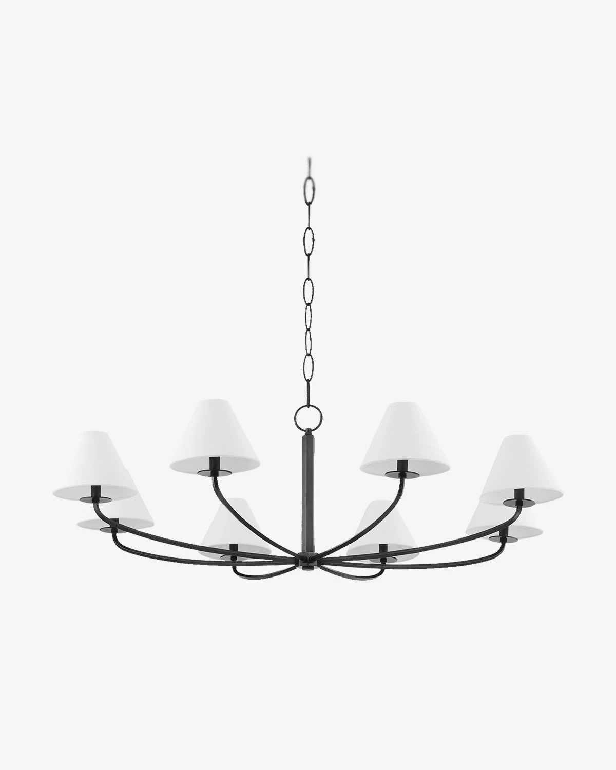 Stacey Chandelier - Image 3