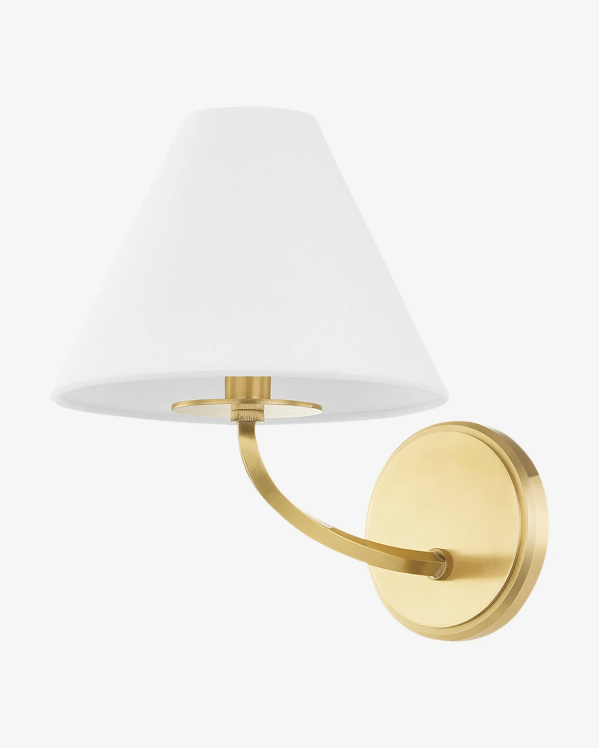 Stacey Wall Sconce - Image 2