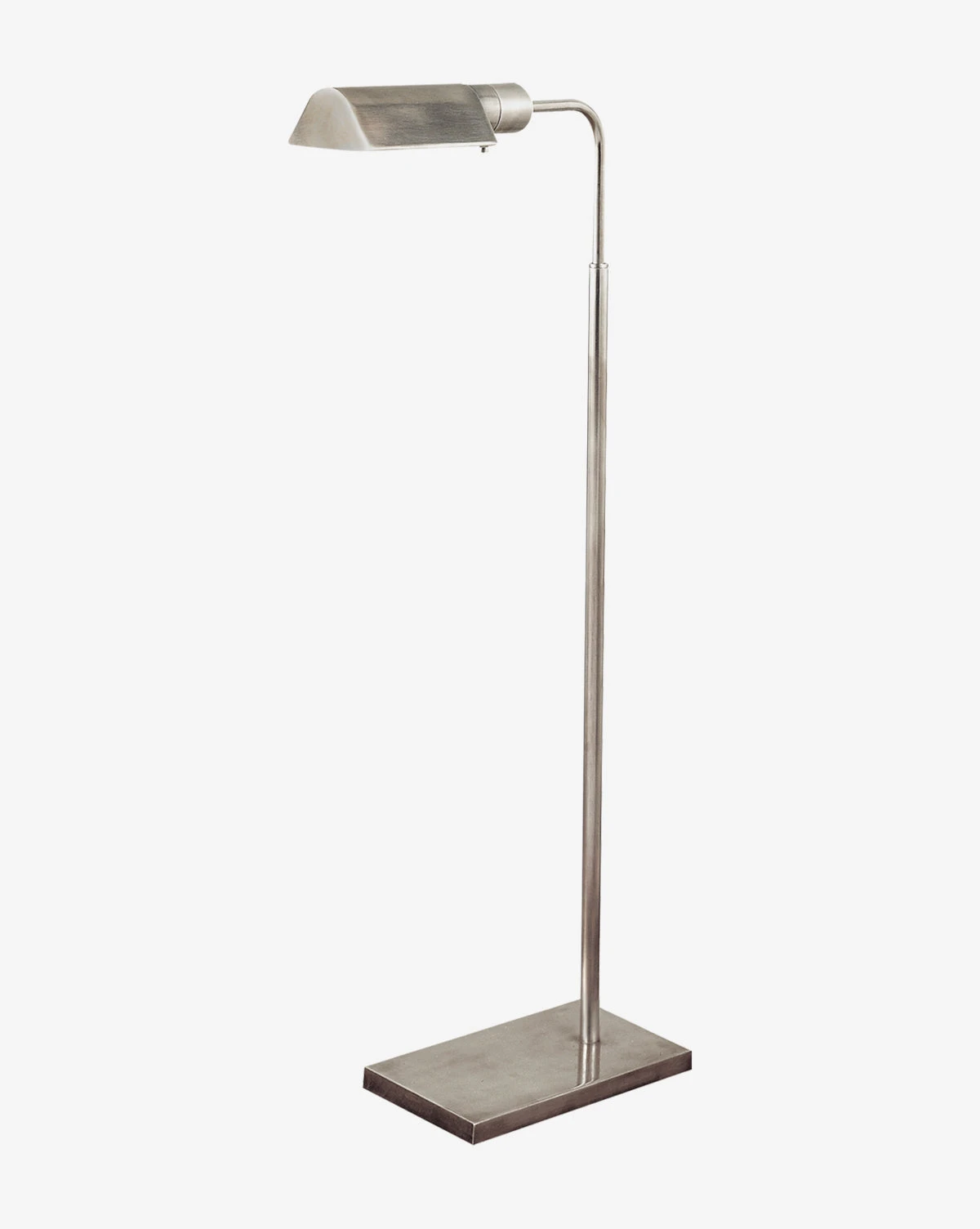 Studio Adjustable Floor Lamp - Image 4